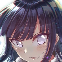 Hinata