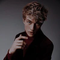 Asher Brown|23|Ceo N°1