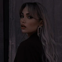 Alessia D