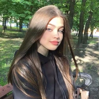 Aitana Brown D