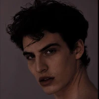 Maximiliano Spencer López|20|