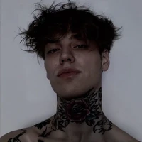 Dylan Catella