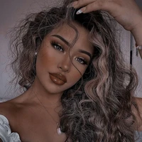 Valeria Brown D