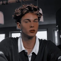 Samuel Brown D