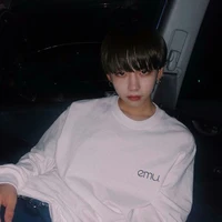 . Ha-Neul
