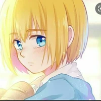 armin