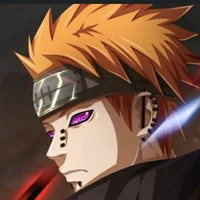 pain