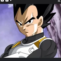vegeta