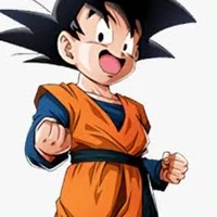 goten