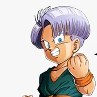 trunks