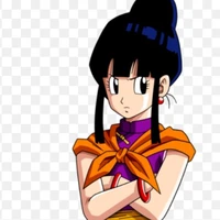chi chi
