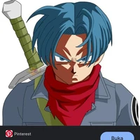 future trunks