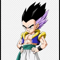 gotenks
