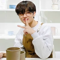 Vernon