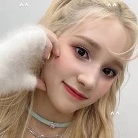 Natalie Darendra Adelia
