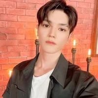Taeyong