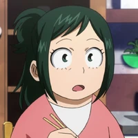 inko