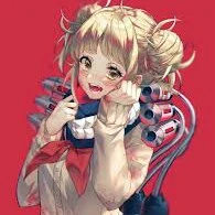 toga