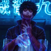 dabi