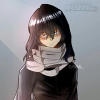 aizawa