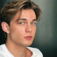 Ethan