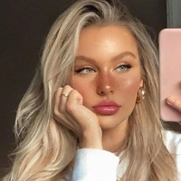 Megan