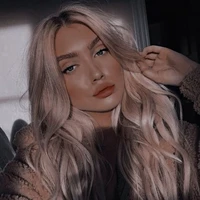 Jade