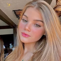 Larissa