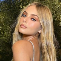 Priscilla