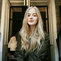 Júlia