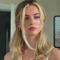 Miranda