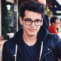 Caleb
