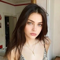 Emma