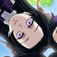 kak kanae