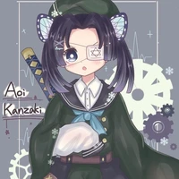 aoi
