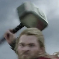 thor