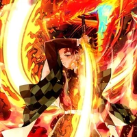 tanjiro