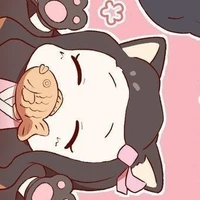 nezuko