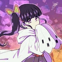 kanao