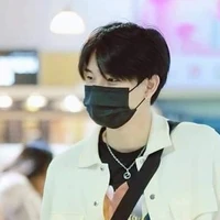 เนม พ.อโรคจิต