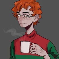 Todd
