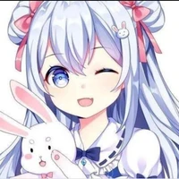 author 1