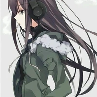 author 2