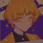 zenitsu