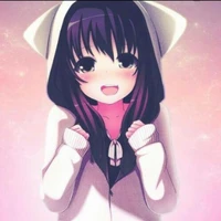 Rara