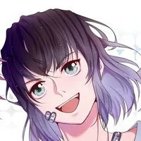 inosuke