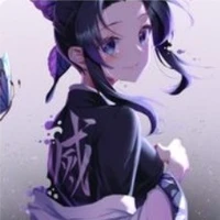 shinobu