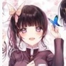 kanao