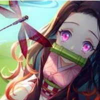 nezuko