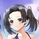 aoi